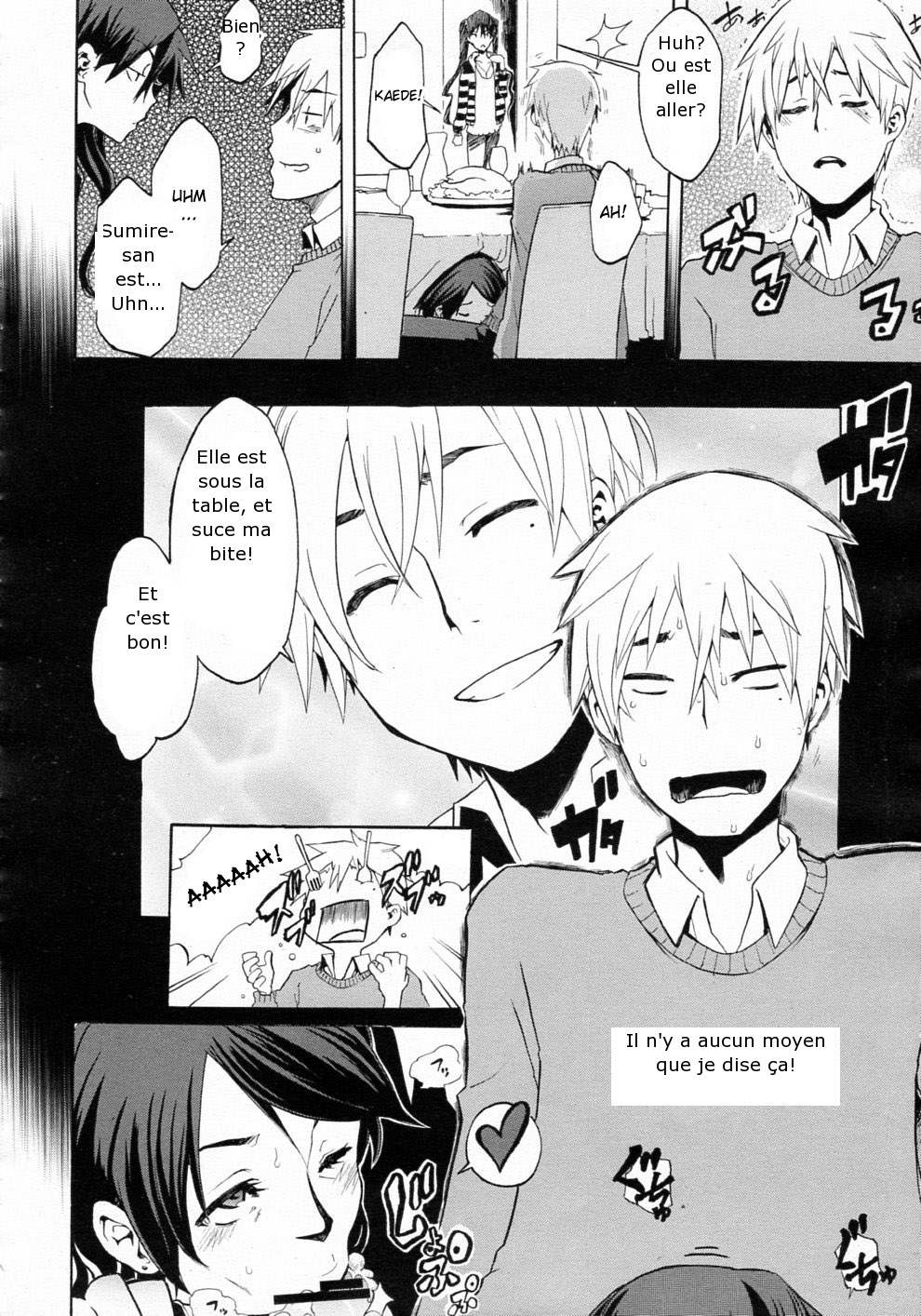 Derenai Family page 10 full