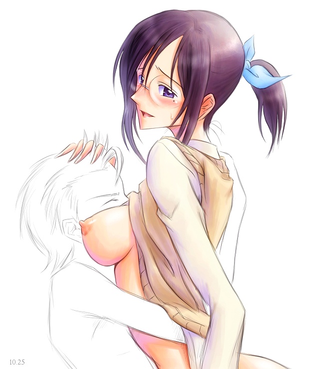 Kobato. page 5 full