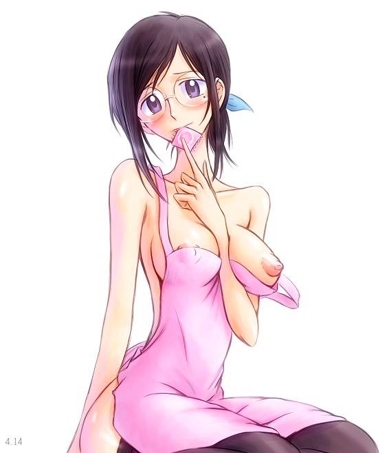 Kobato. page 8 full