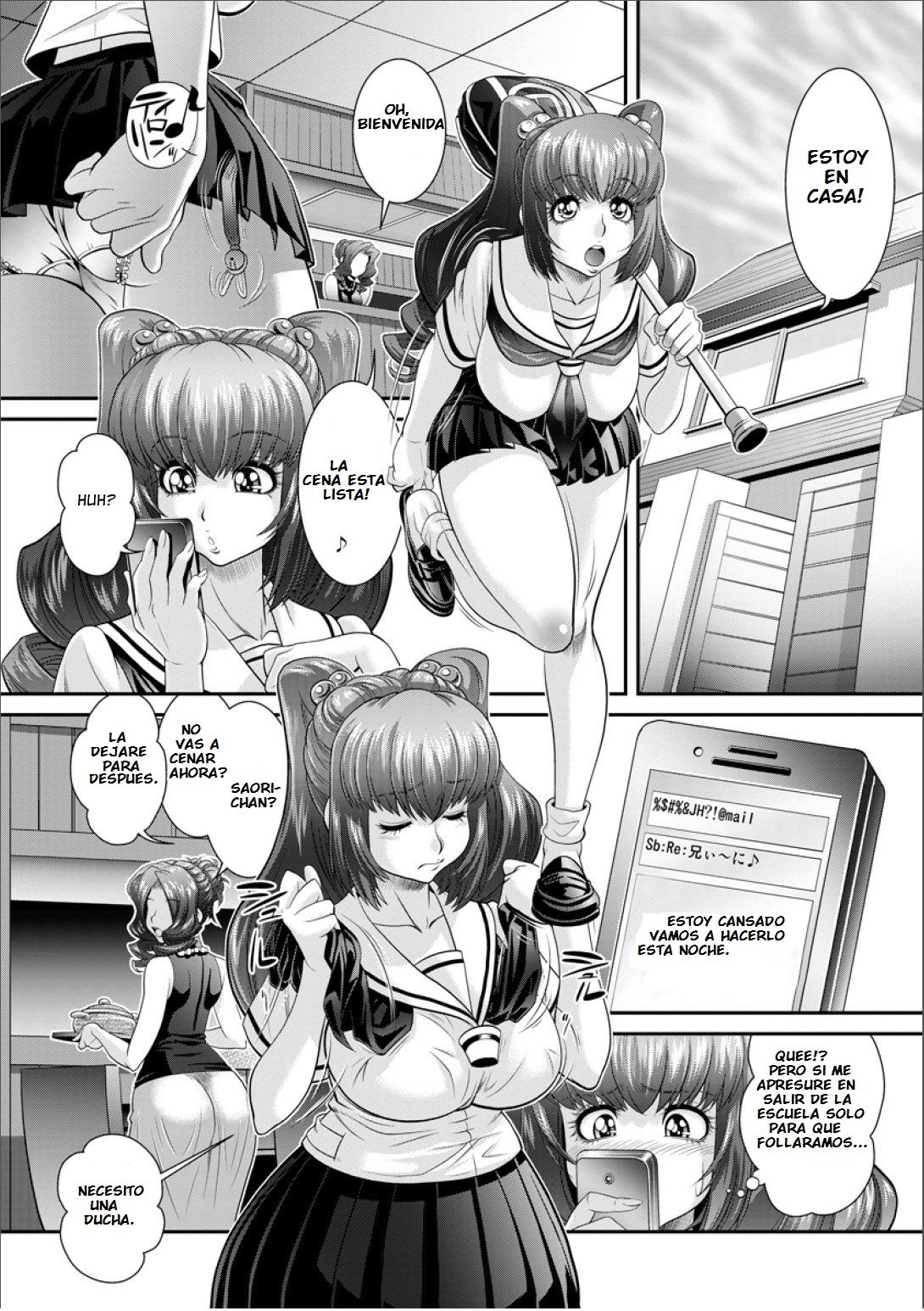 Hole Family Part 2    - page 5 full