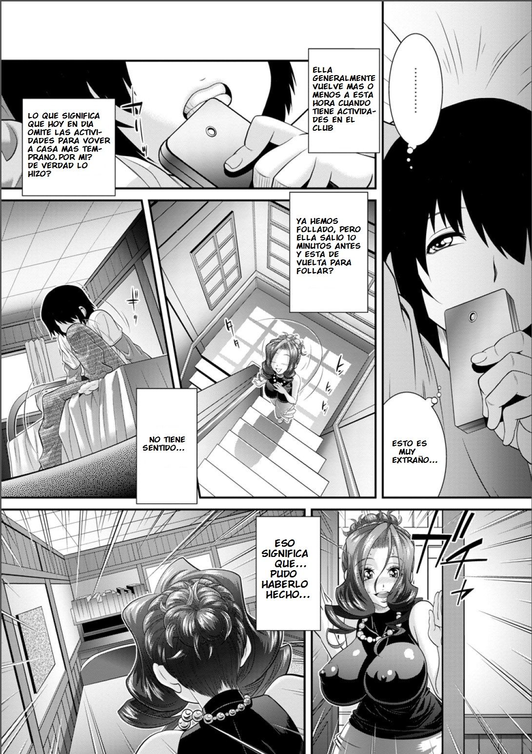 Hole Family Part 2    - page 6 full