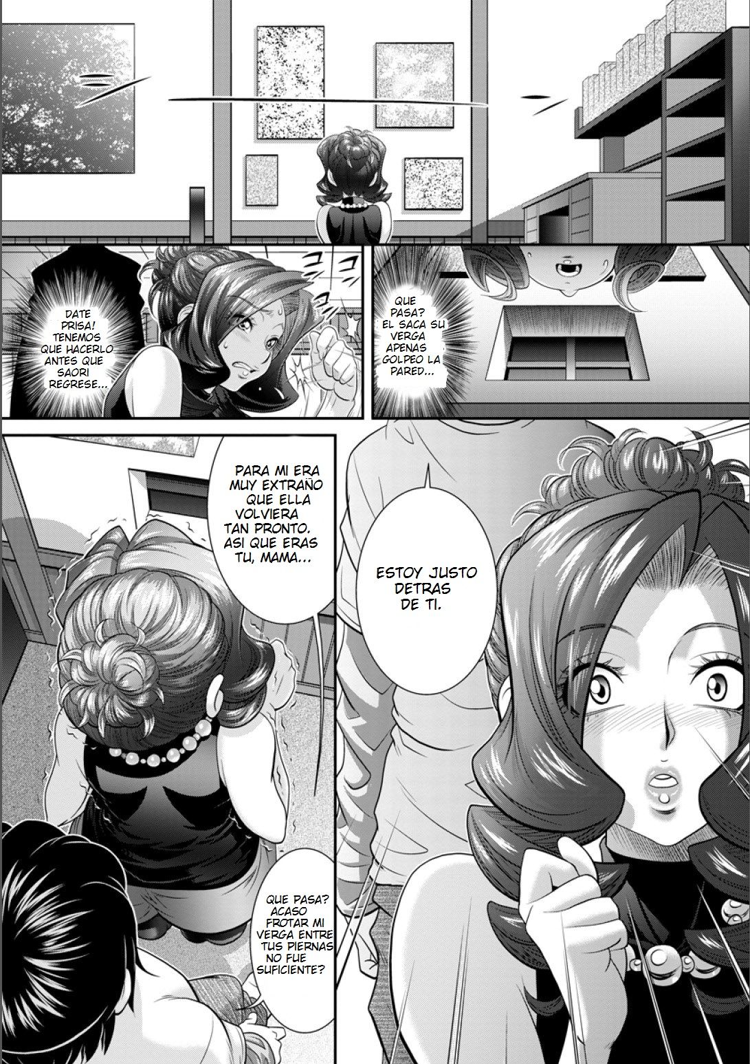 Hole Family Part 2    - page 8 full