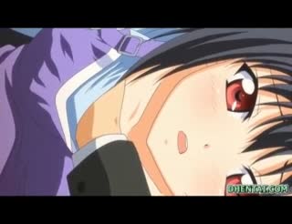 Hentai Tit Screenshot 2 page 10 full