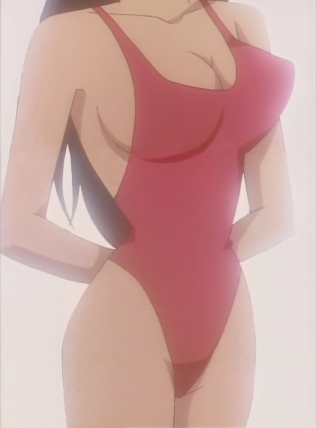Detective Conan Modified H Gallery page 5 full