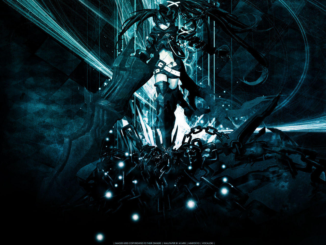 My Favorite Wallpapers page 1 full