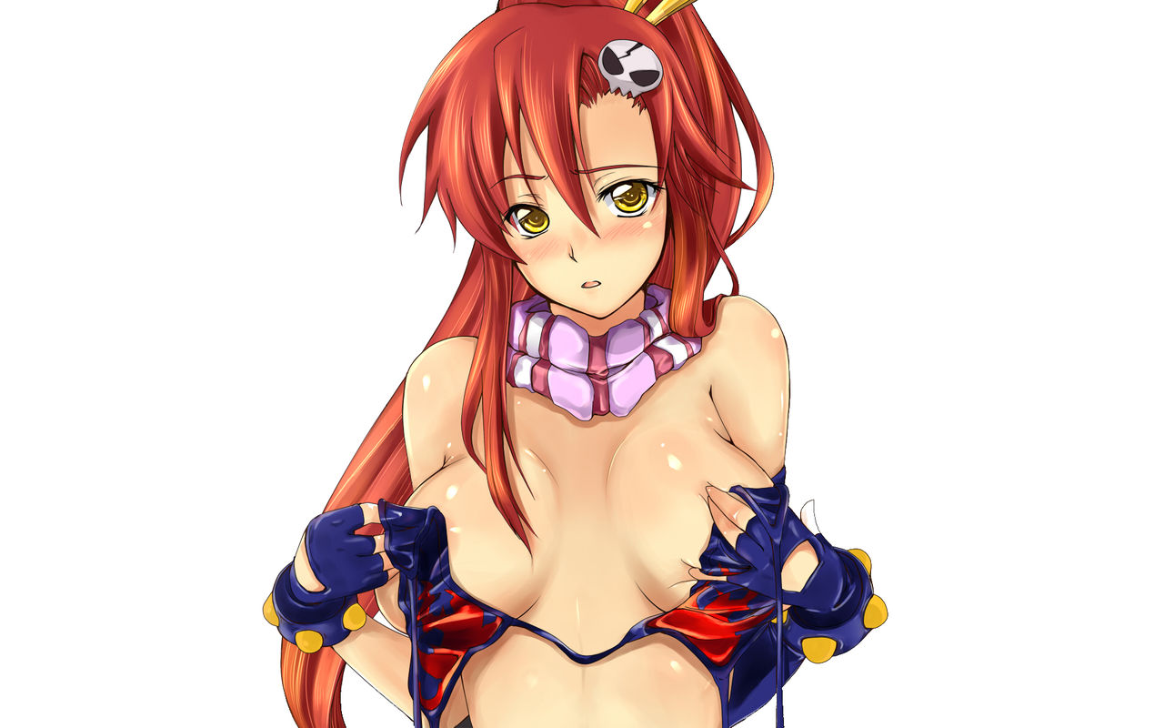 My Favorite Wallpapers page 10 full