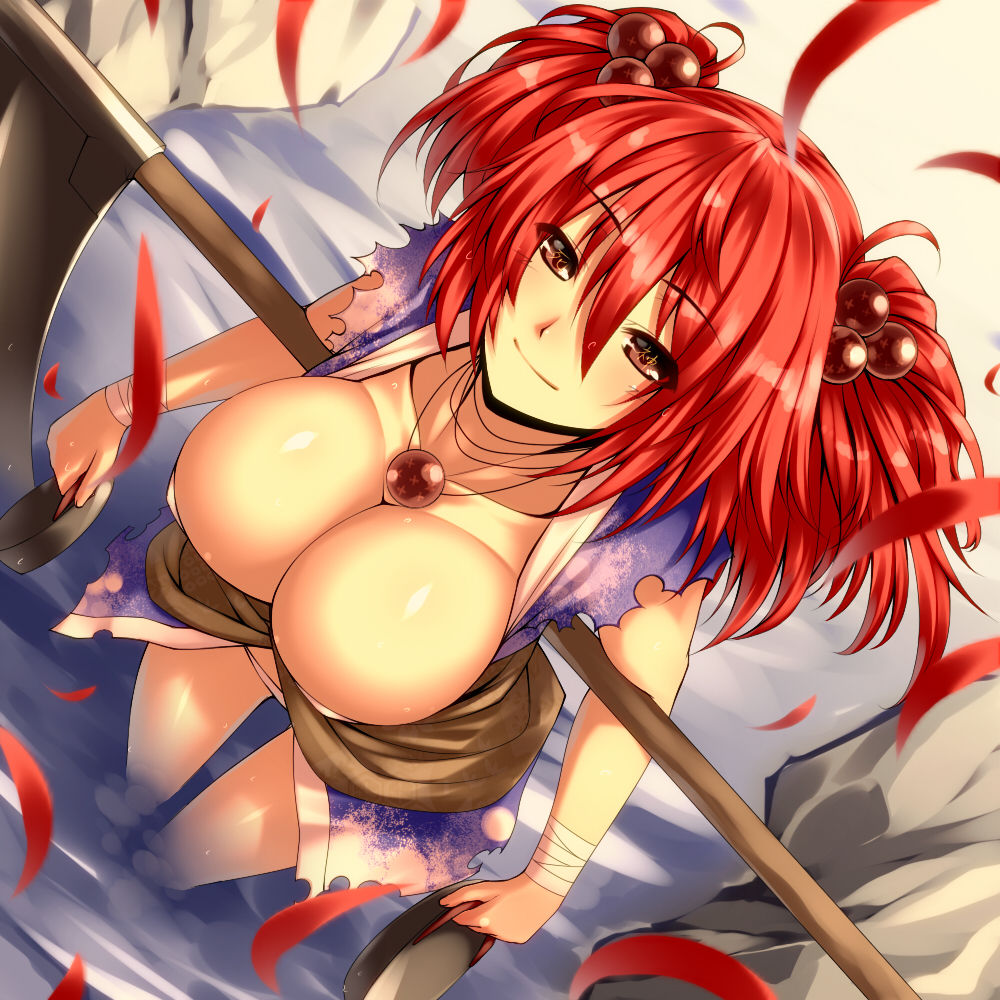 My Favorite Wallpapers page 2 full