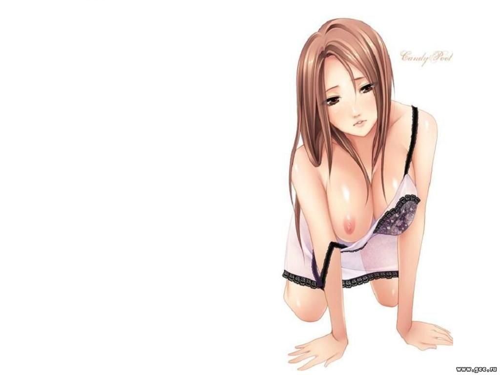 My Favorite Wallpapers page 6 full