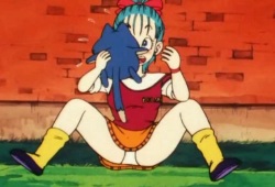 anime panty screenshot