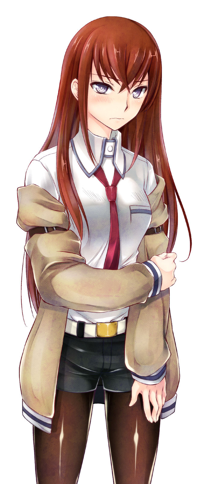 Artist-Ayano Naoto page 3 full