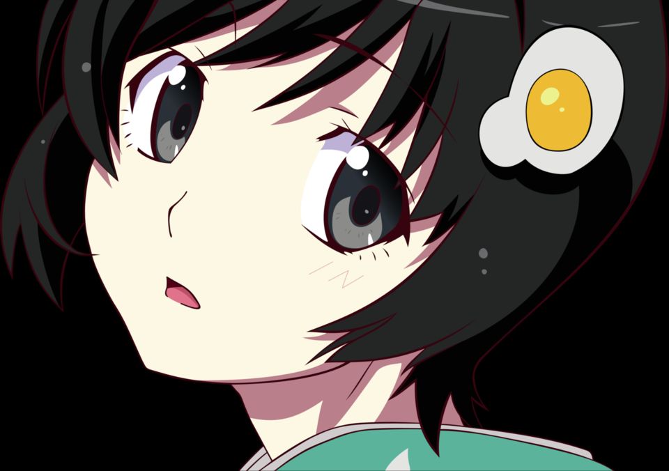 Transparent Background! page 4 full