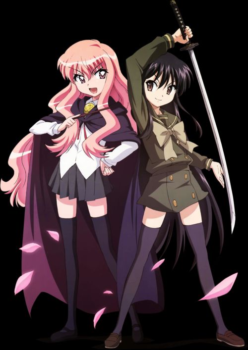 Transparent Background! page 7 full