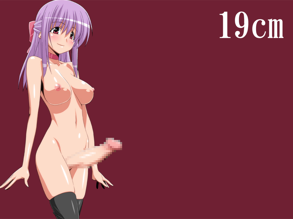Futanari Shoujo no Shasei Nikki 4 page 3 full