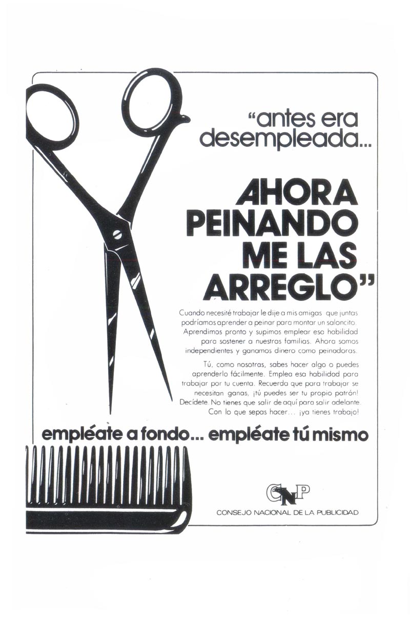 EL MIL CHISTES Nº 137 page 3 full