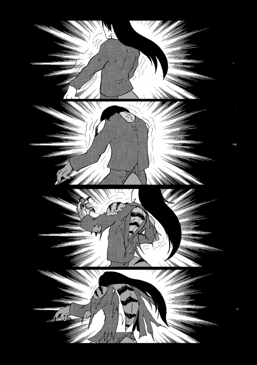 ADF COMIC-Raptor TF page 7 full