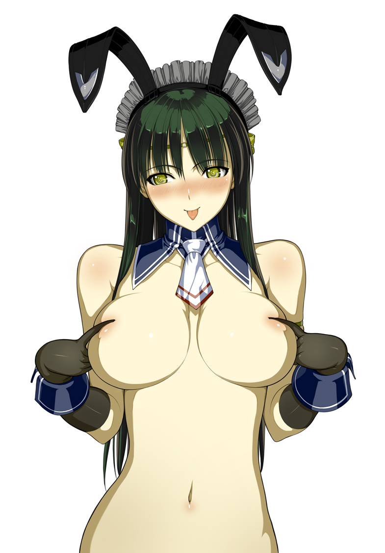 -Artist- Nakabayashi ReiMei page 7 full