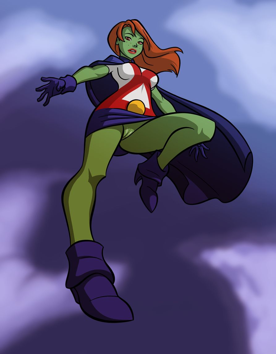 - Artist - BrainiacX page 8 full