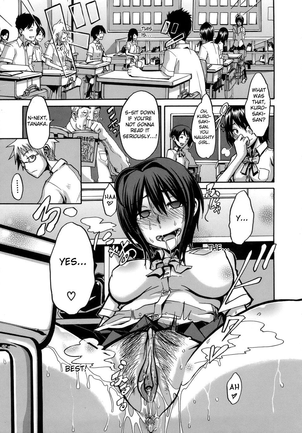 Upskirt No Panties/Pantyless Upskirt page 10 full