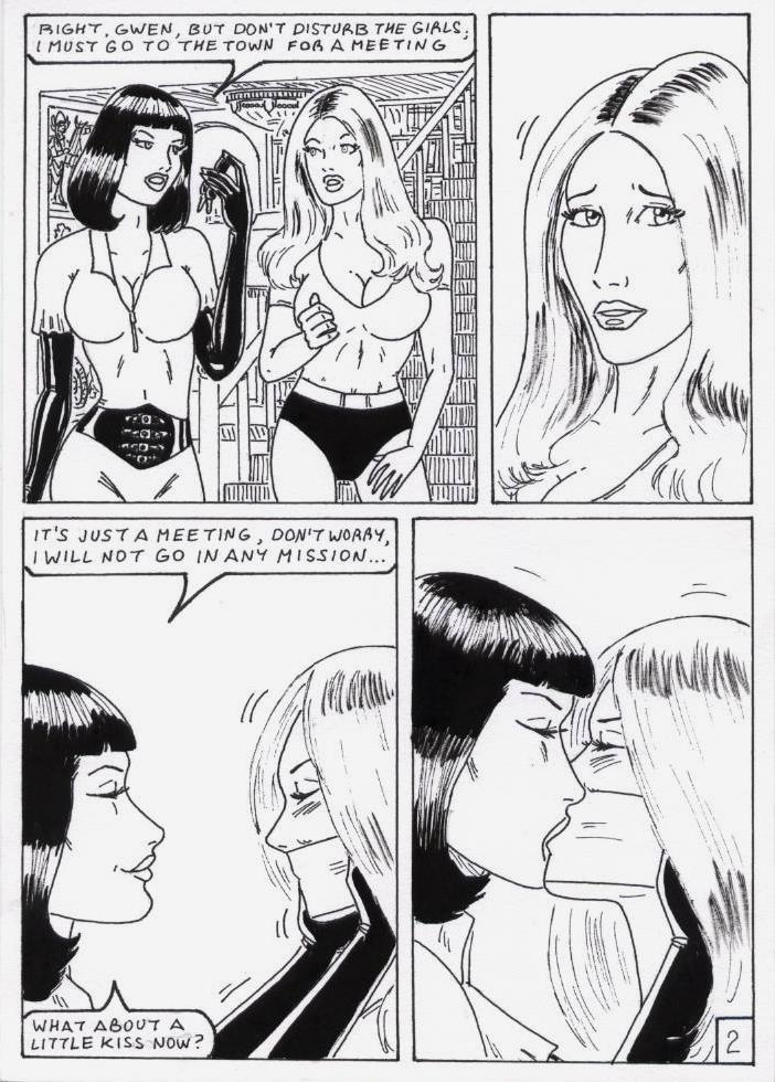 Educating Reby page 3 full