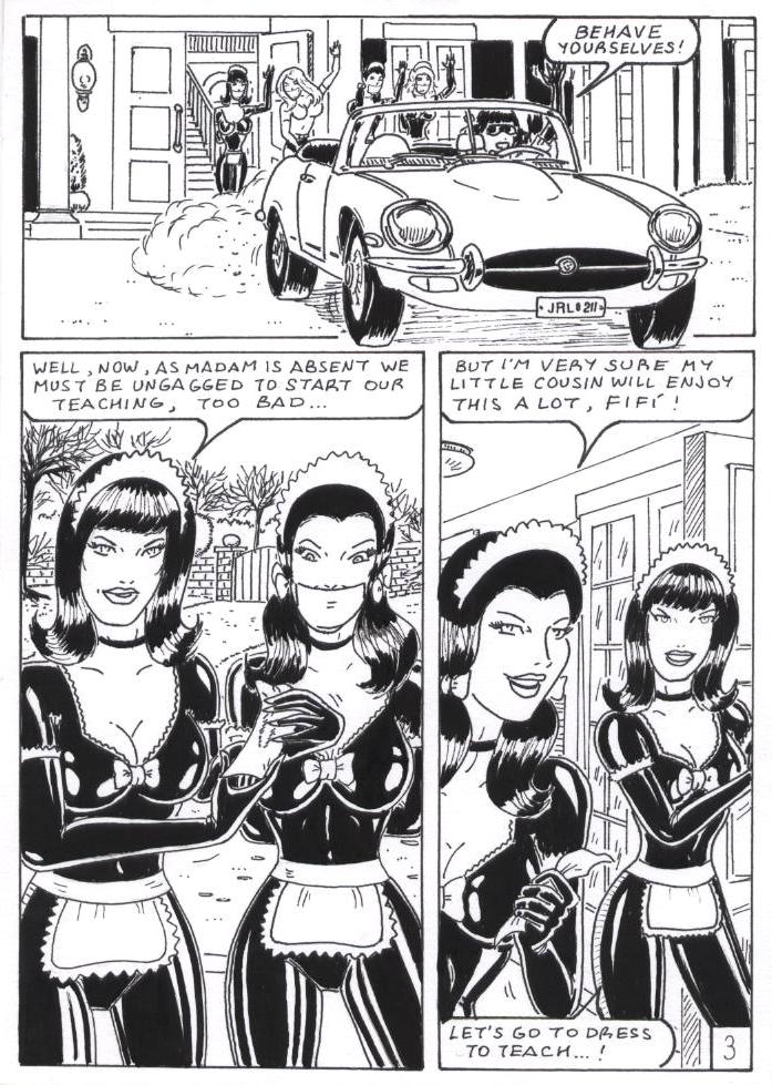 Educating Reby page 4 full