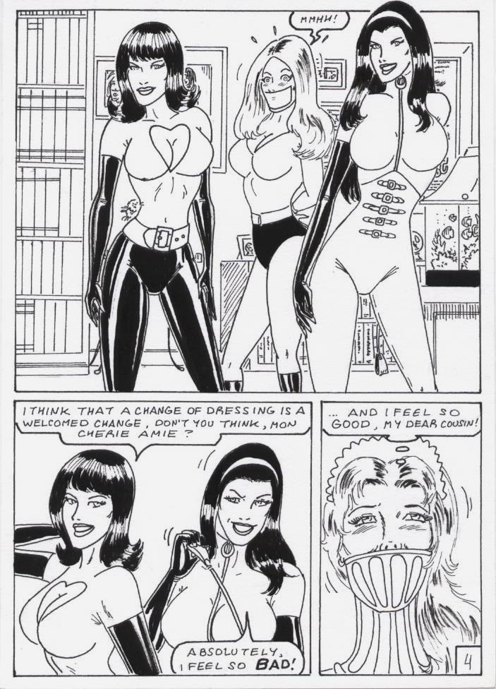 Educating Reby page 5 full