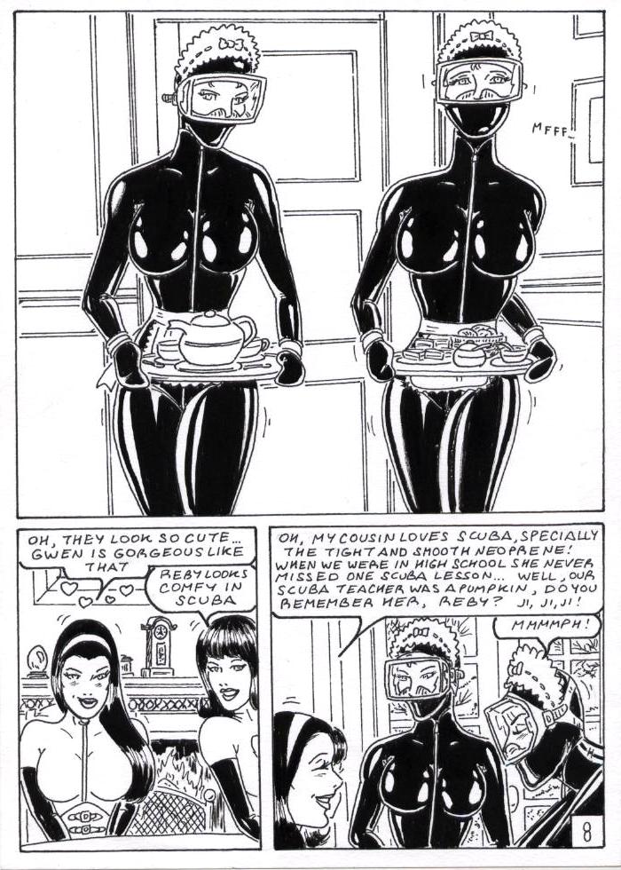 Educating Reby page 9 full