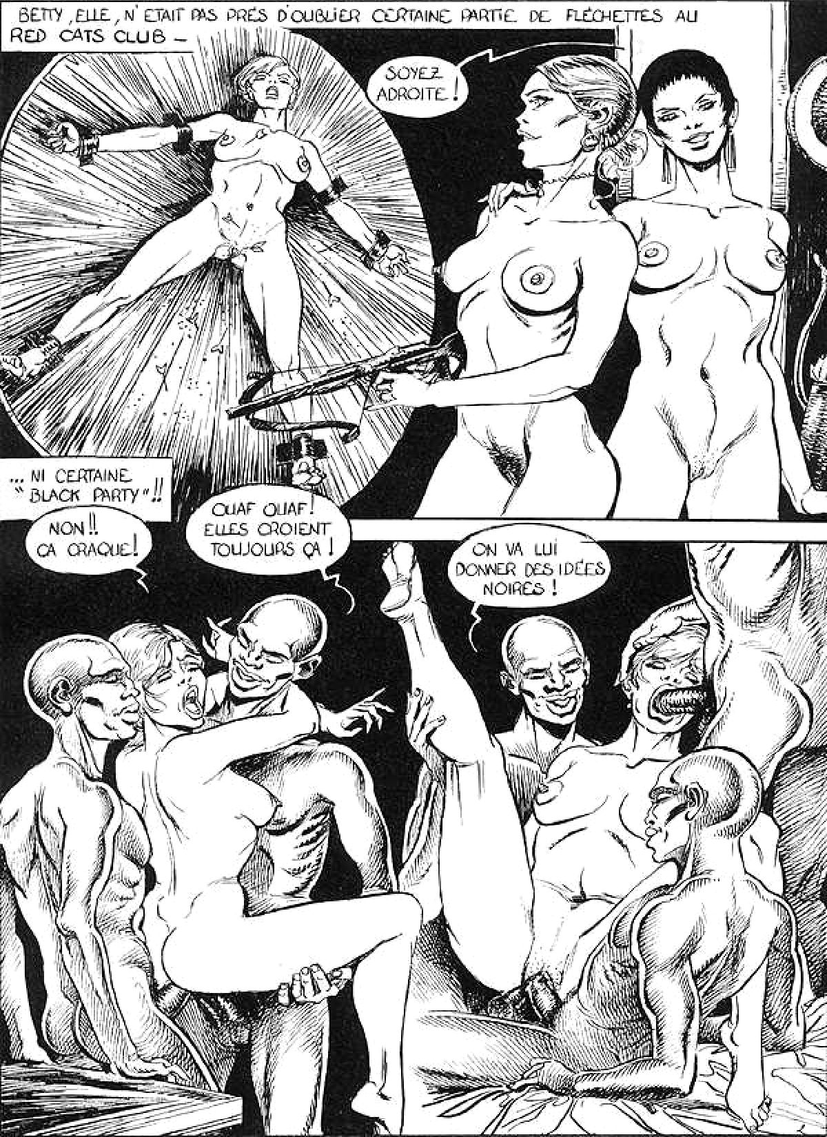 Billie and Betty 3 page 3 full