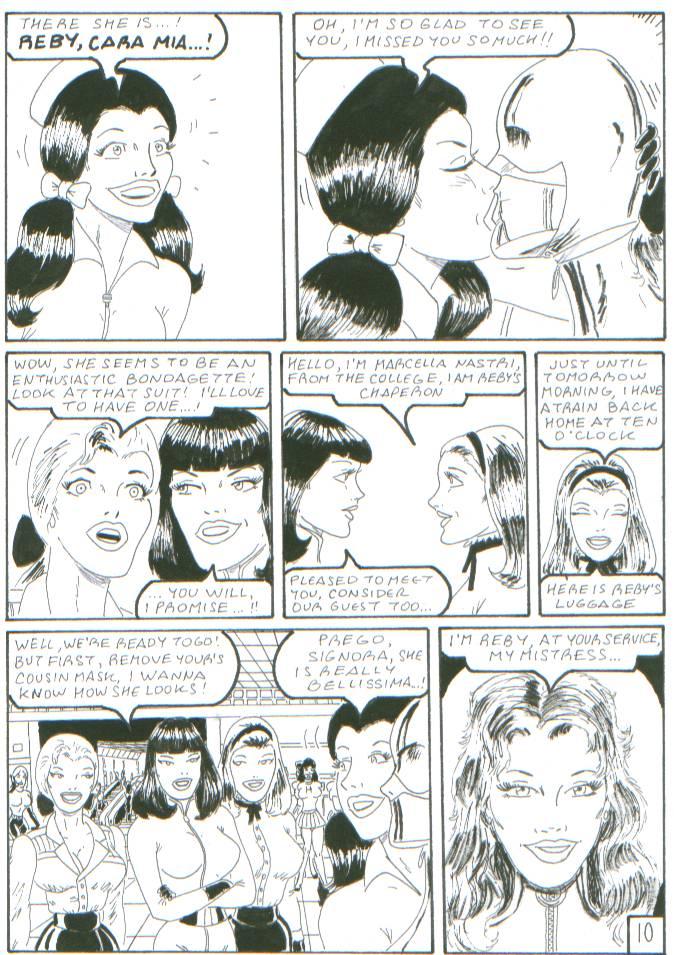 Welcome Home Reby page 10 full