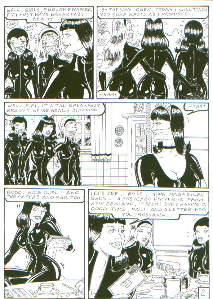 Welcome Home Reby page 2 full