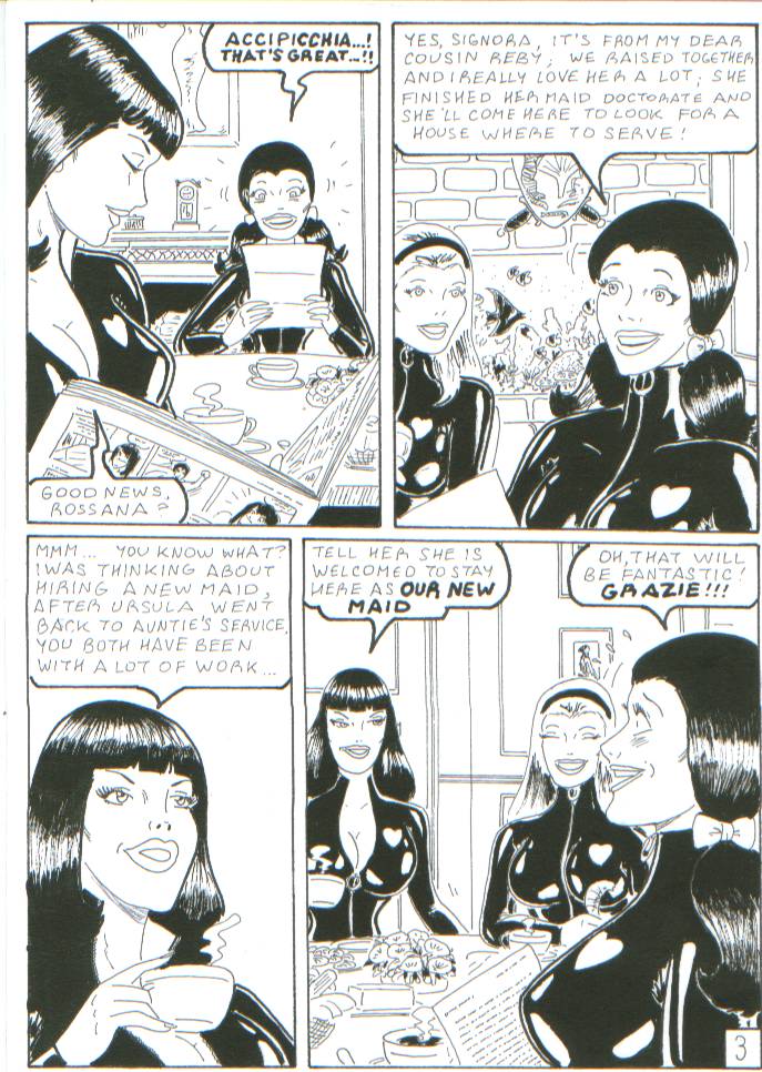 Welcome Home Reby page 3 full