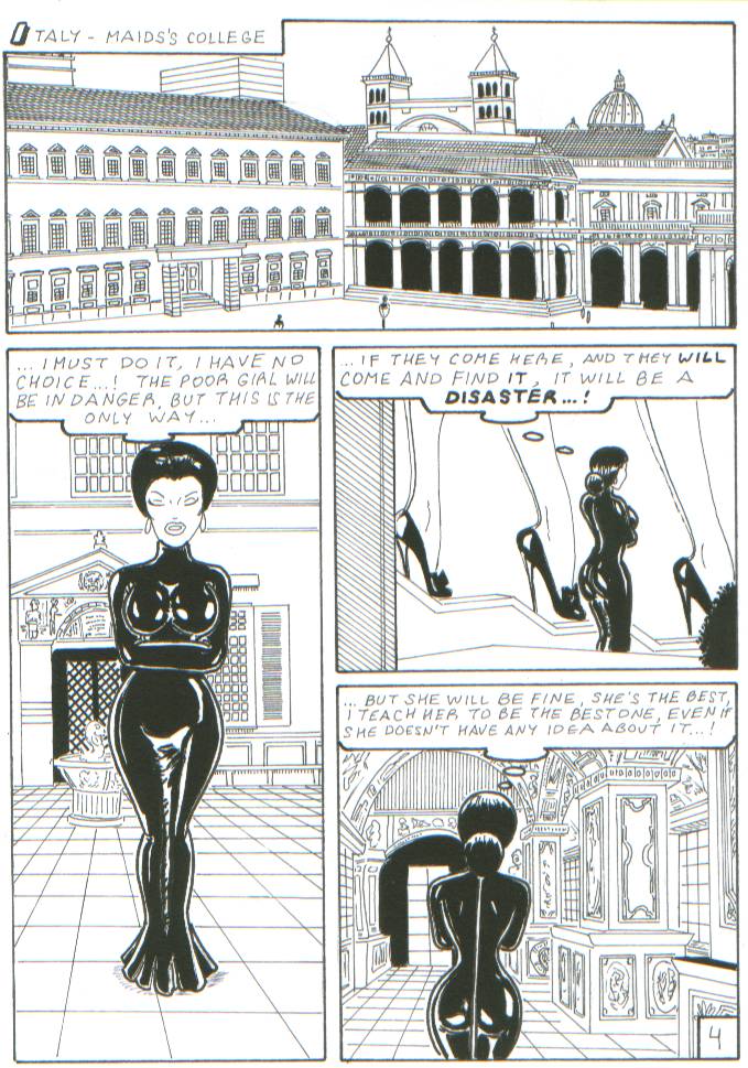 Welcome Home Reby page 4 full