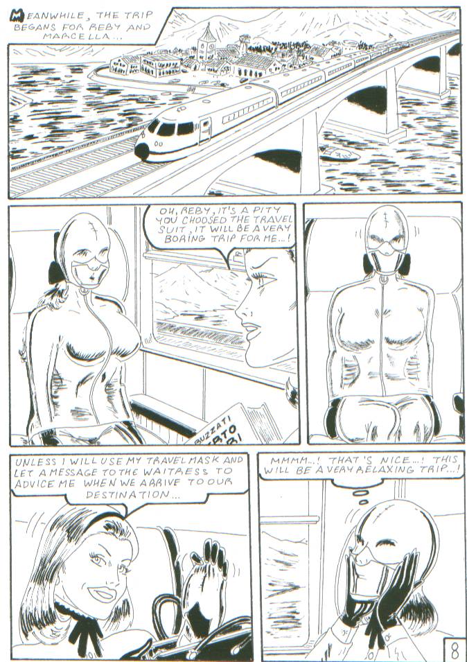 Welcome Home Reby page 8 full