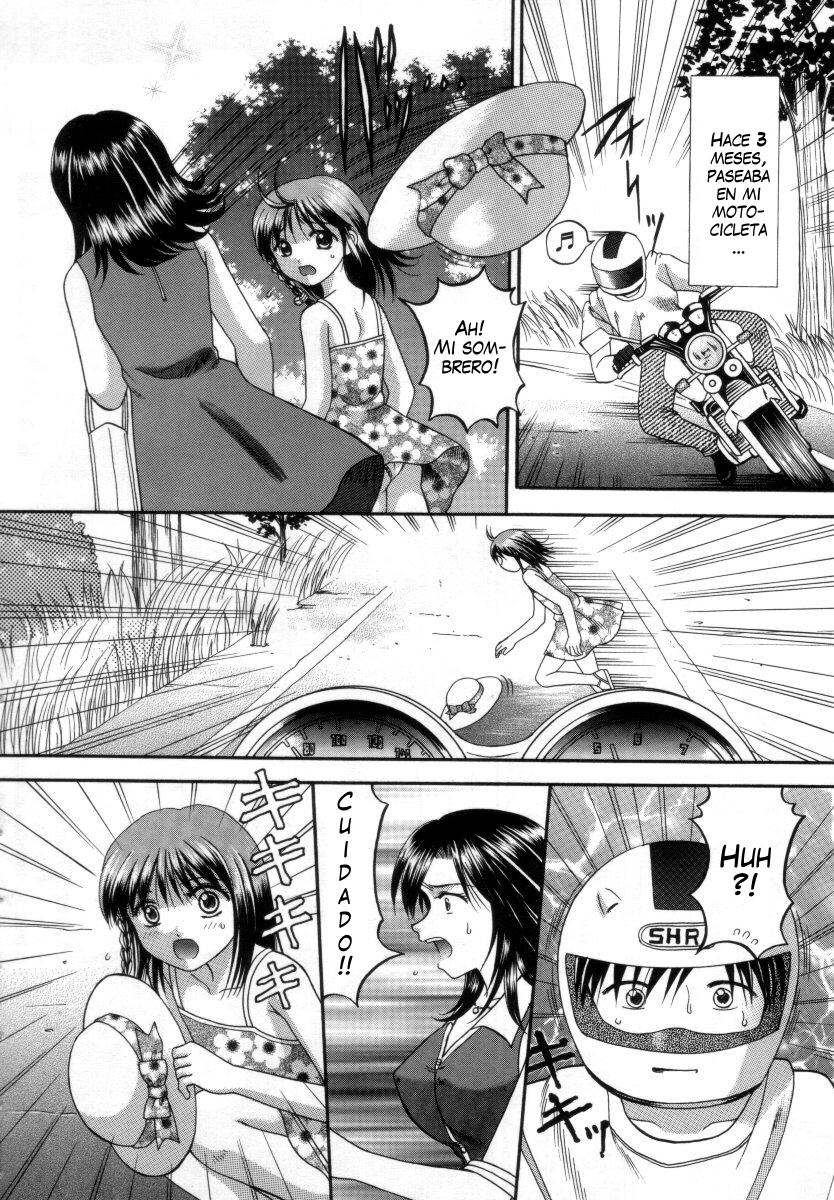 Boshi-Kan page 10 full