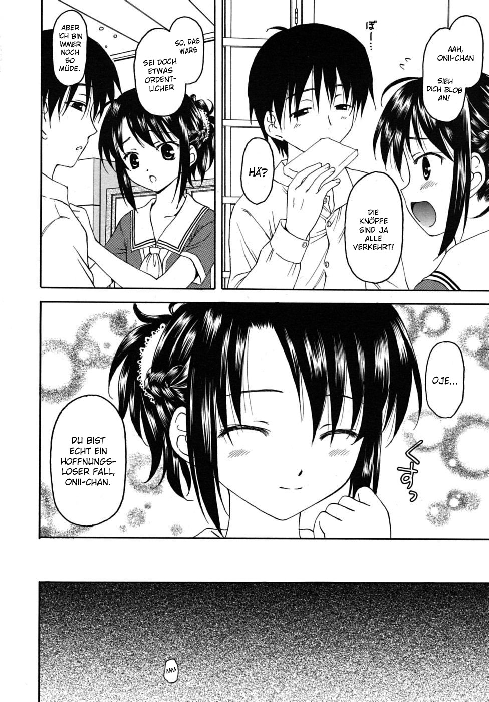No other Way page 2 full
