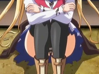 Hentai panty screenshot page 9 full
