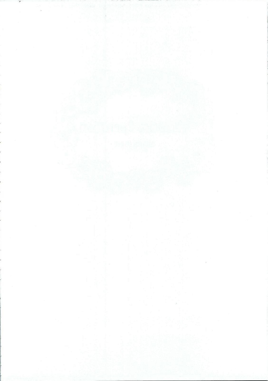 Momoiro Operation page 3 full