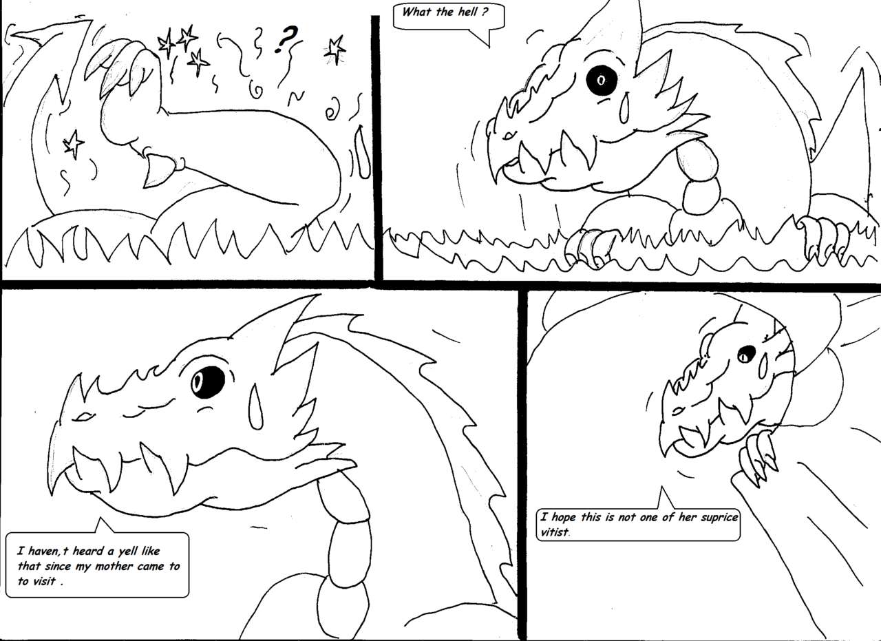 SALDANOR page 4 full