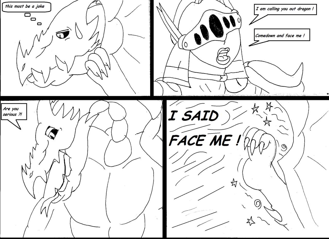 SALDANOR page 7 full
