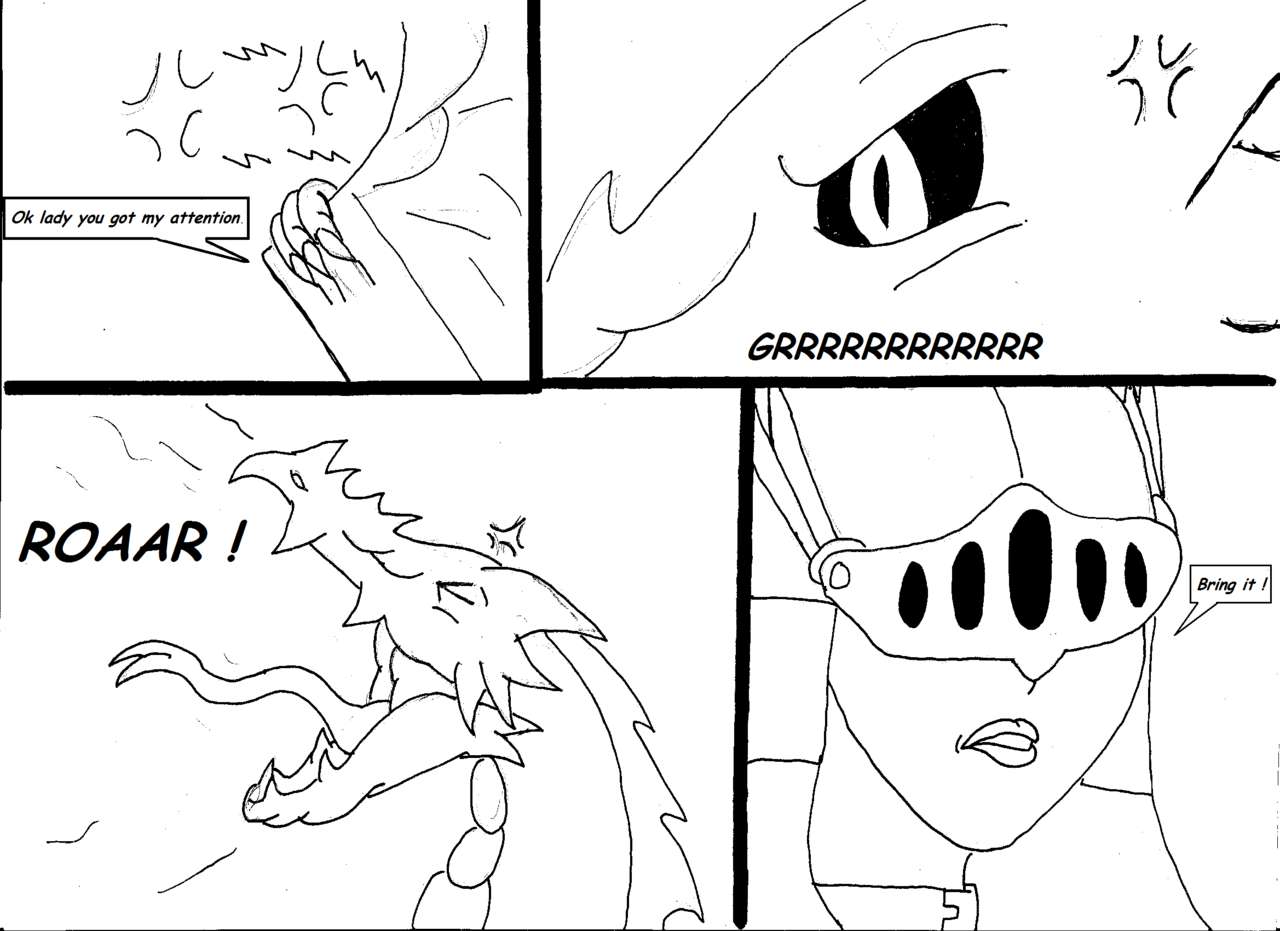 SALDANOR page 8 full
