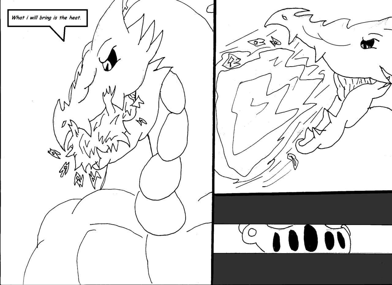 SALDANOR page 9 full
