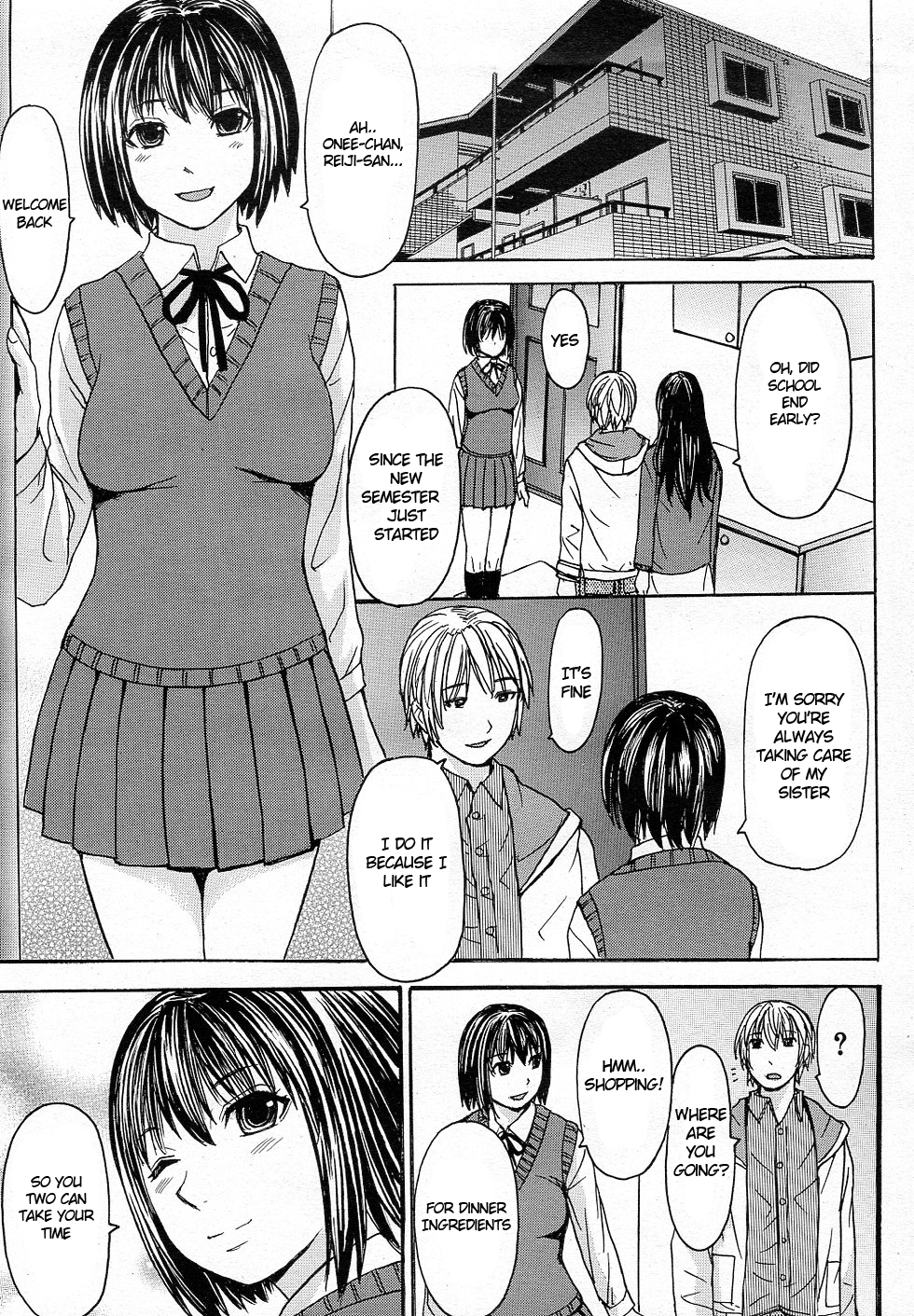 Trinity page 3 full