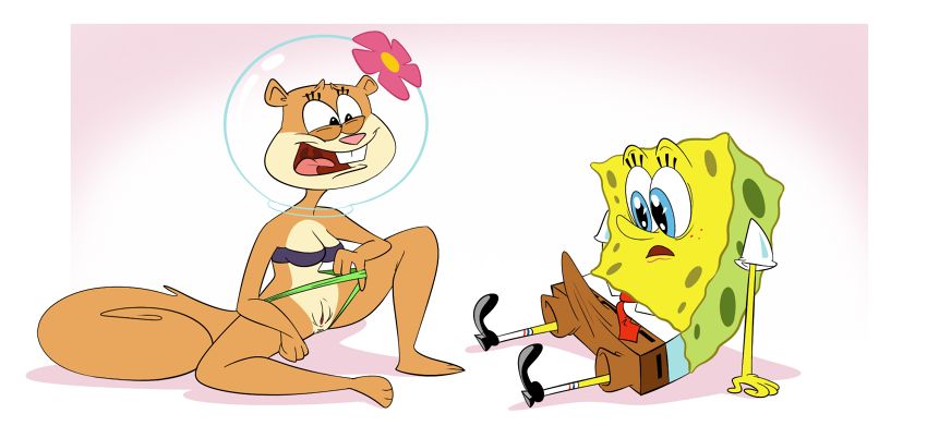 Best of SpongeBob SquarePants page 7 full