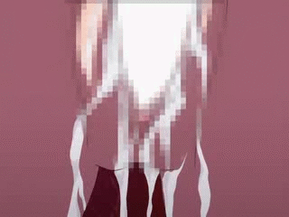 Hime Dorei ep 1 & 2 Gifs page 1 full