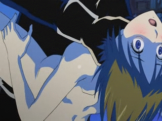 Hime Dorei ep 1 & 2 Gifs page 10 full