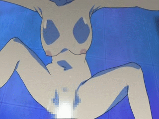 Hime Dorei ep 1 & 2 Gifs page 5 full
