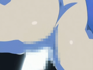 Hime Dorei ep 1 & 2 Gifs page 7 full