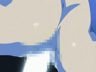 Hime Dorei ep 1 & 2 Gifs page 8 full