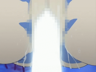 Hime Dorei ep 1 & 2 Gifs page 9 full