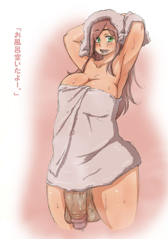 Artist - warumono tomy page 2 full