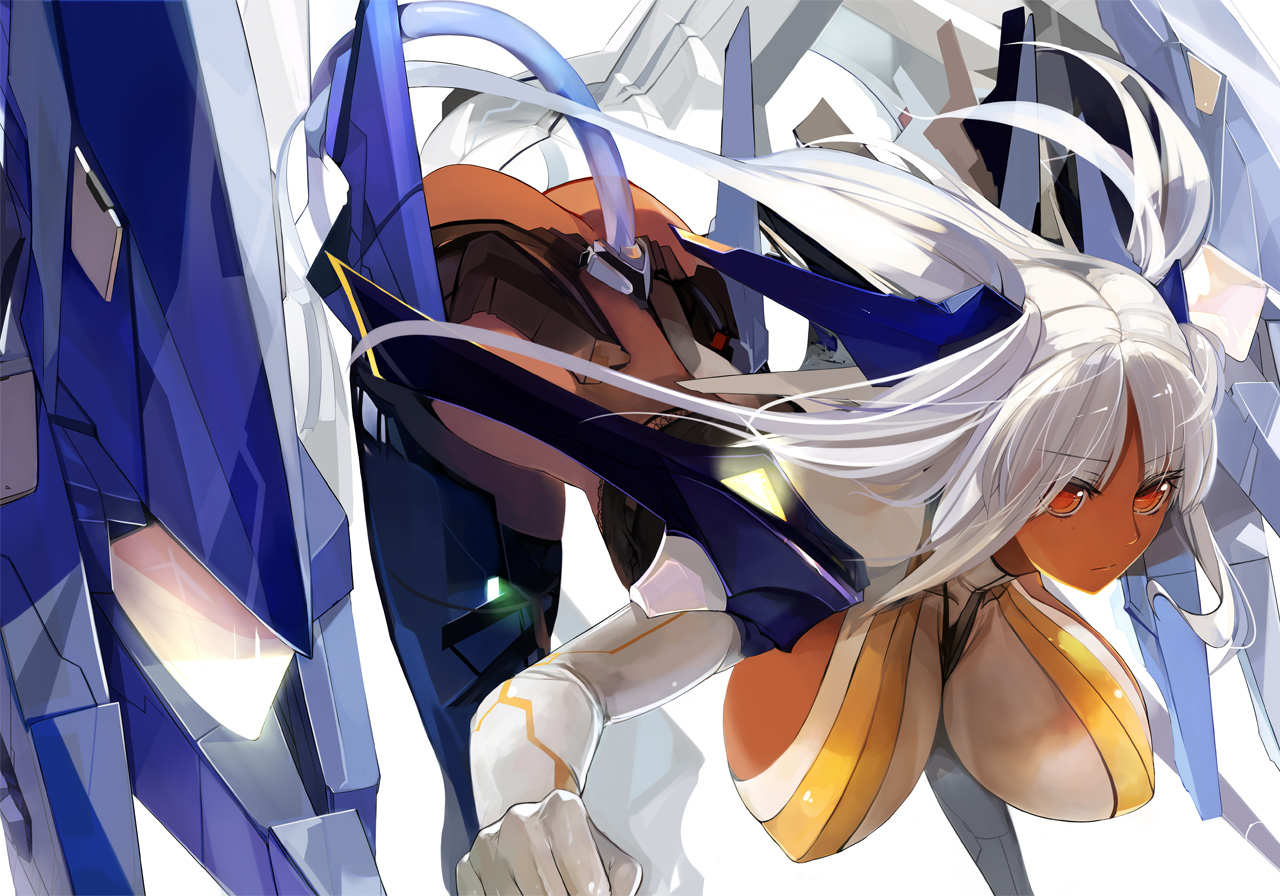 Pixiv collection３６ page 2 full